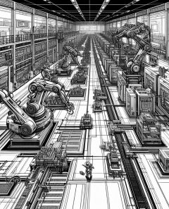 ai-mitsubishi-electric-fusion