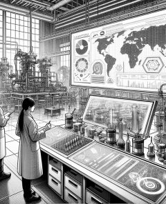 ai-mitsui-chemicals