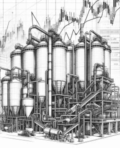 ai-mitsui-dm-sugar-holdings