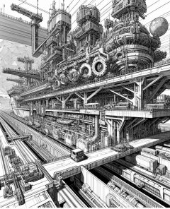 ai-mitsui-es-green-tech