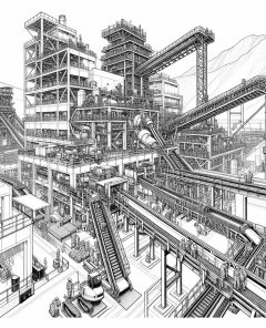 ai-mitsui-mining-smelting