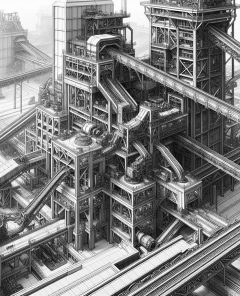 ai-mitsui-mining-smelting
