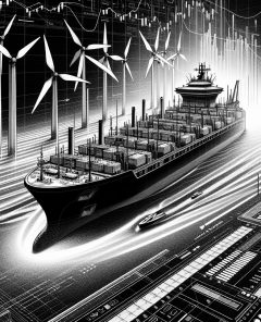 ai-mitsui-osk-lines-strategy
