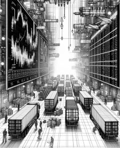 ai-mitsui-soko-capital-strategy