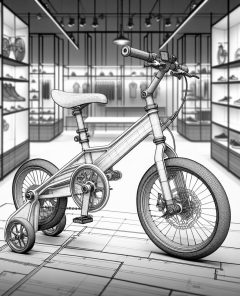 ai-mitwachsendes-kinderfahrrad