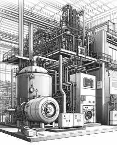ai-miura-dampfkessel