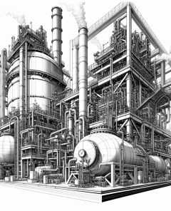 ai-miura-dampftechnologie