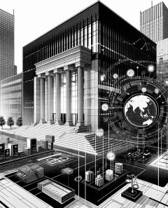 ai-mizuho-financial-group