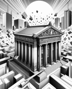 ai-mizuho-financial-group
