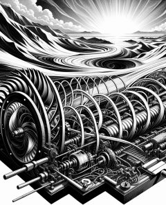 ai-mizuno-wave-rider