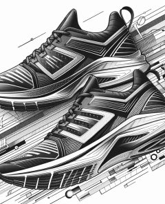 ai-mizuno-wave-rider-27