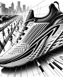 ai-mizuno-wave-rider-27