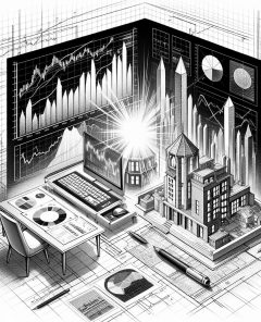 ai-mlp-aktie-immobilien