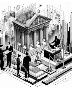 ai-mlp-financial-stability