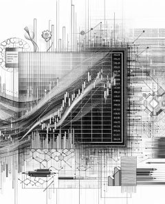 ai-mlp-se-financial-challenges