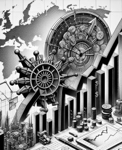 ai-mlp-se-financial-growth