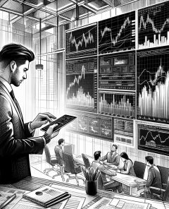 ai-mlp-se-financial-resilience