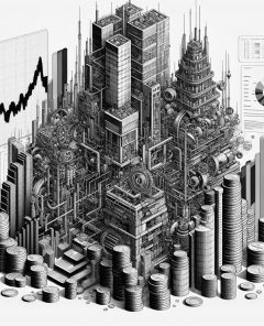 ai-mlp-se-financial-stability