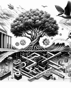 ai-mlp-se-financial-stability