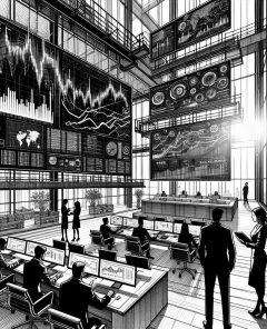 ai-mlp-se-financial-strategy