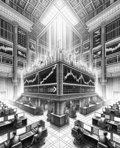 ai-mlp-se-stock-growth