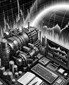 ai-mlp-se-stock-growth