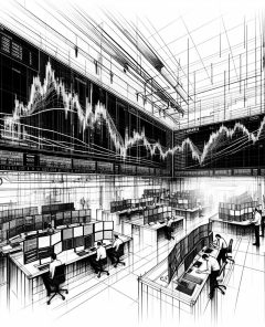 ai-mlp-se-stock-market