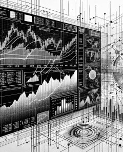 ai-mmtec-nasdaq-monitoring