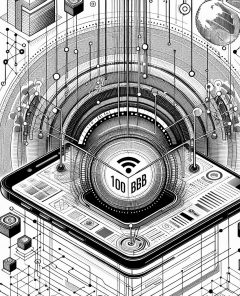 ai-mobile-data-plan