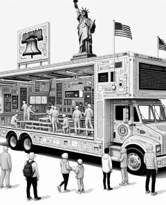 ai-mobile-museum-exhibit