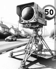 ai-mobile-radar-dornum