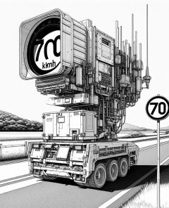 ai-mobile-radar-hirschfeld
