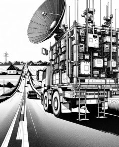 ai-mobile-radar-isterberg