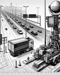 ai-mobile-radar-rothrist