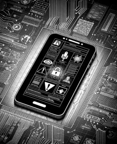 ai-mobile-security-threat