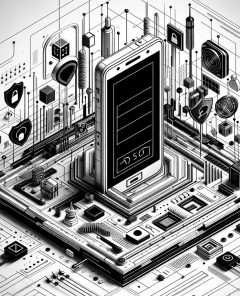 ai-mobile-security-threats