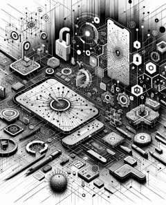 ai-mobile_security_threats
