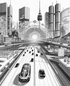 ai-mobility-hub-munich