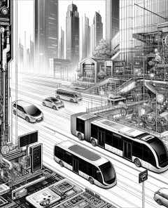 ai-mobility_networks