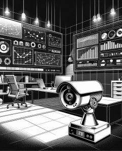 ai-mobotix-restructuring