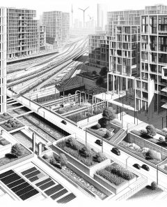 ai-modern-apartments-darmstadt