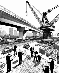 ai-modern-engineering