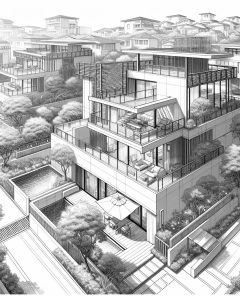 ai-modern-housing-alt-marl