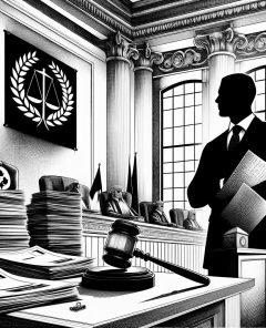 ai-modern-hydrogen-lawsuits