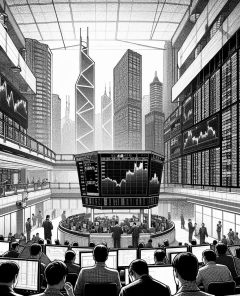 ai-modern-land-trading-halt