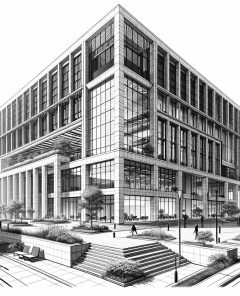 ai-modern-office-building