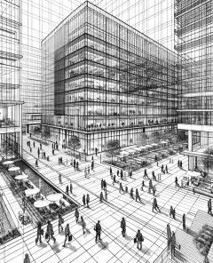 ai-modern-office-building