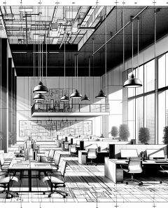ai-modern-office-design