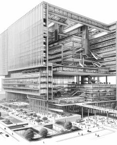 ai-modern-office-freiburg