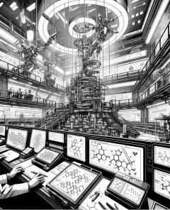 ai-moderna-biotech